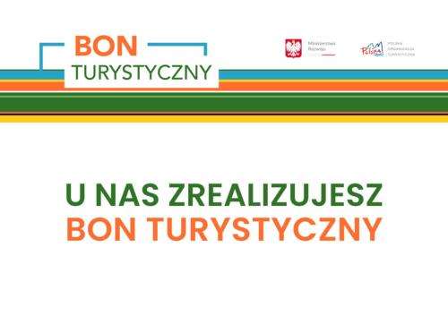 www.hostel-helvetia.pl