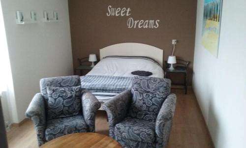 www.bedandbreakfastandbike.nl