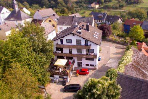 www.graeveneck.de