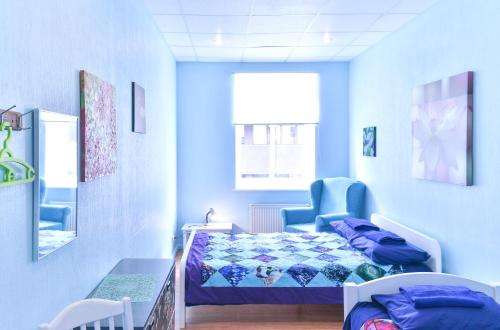 www.centralhostel.lv