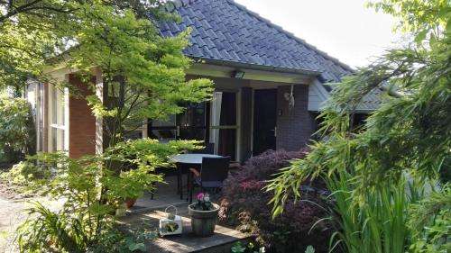 www.bedinbreugel.nl