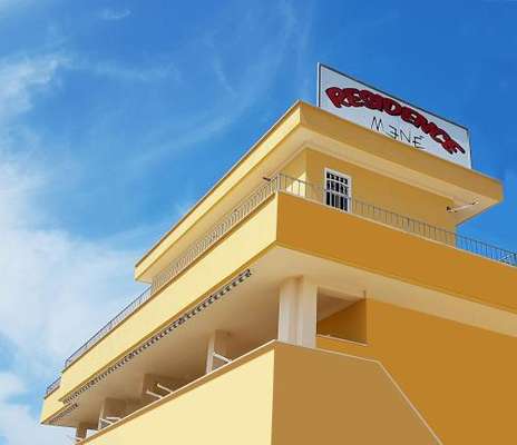 www.residencemene.it