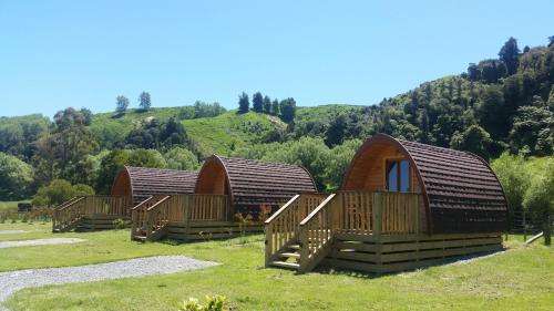 www.flathills.co.nz