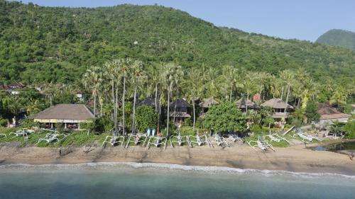 www.coralviewvillas.com