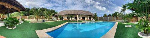 www.higala-resort.com