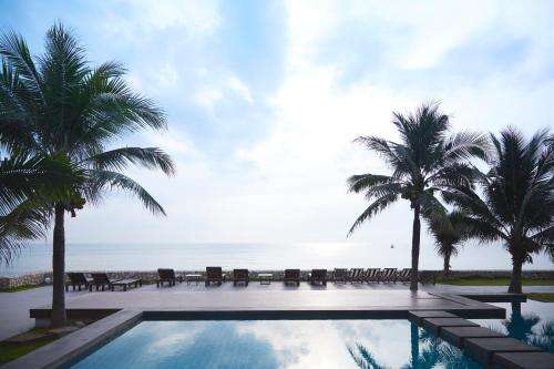 www.siambeachresort.com