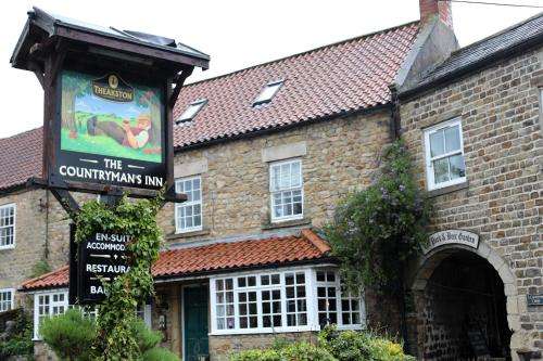 www.countrymansinn.co.uk
