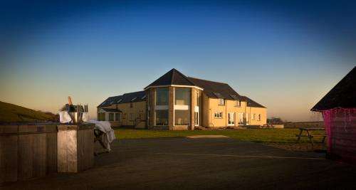 www.garletonlodge.co.uk