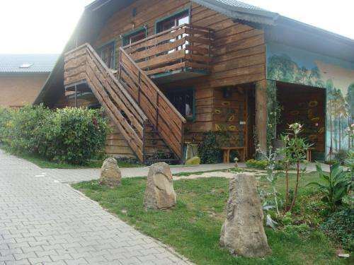 www.zagroda-edukacyjna.pl