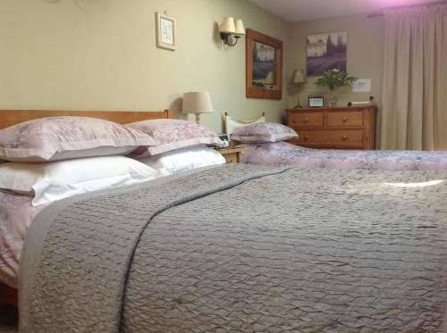 www.mottsbedandbreakfast.co.uk