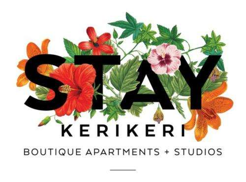 www.staykerikeri.co.nz