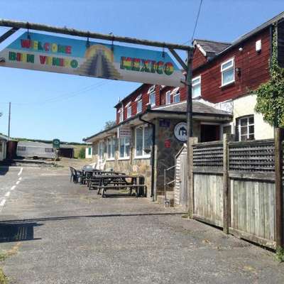 www.backpackershostelwales.com