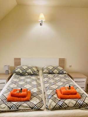 www.nasze-gary.pl