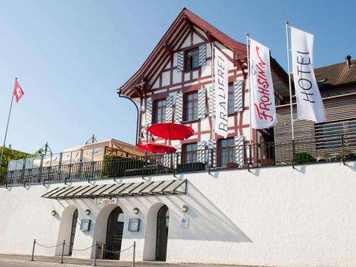 www.frohsinn-arbon.ch