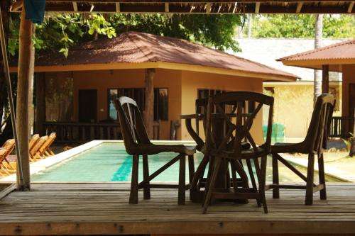 www.melinaresort.com