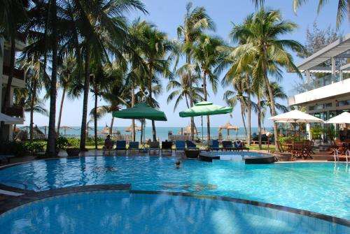 www.canaryresort.vn
