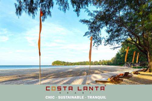 www.costalanta.com