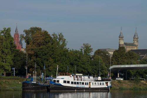 www.botelmaastricht.nl
