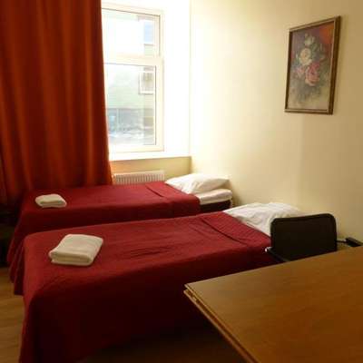 www.vivahotels.ee