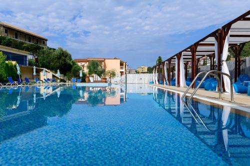 www.marinaapartments.gr