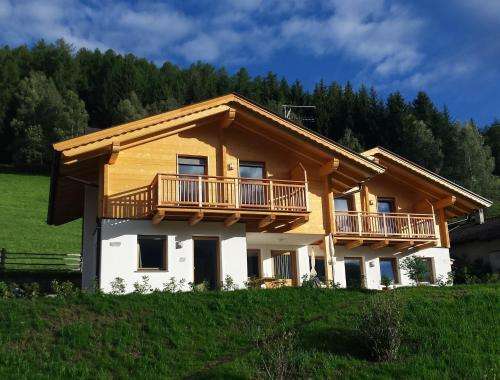www.huetter-hof.com