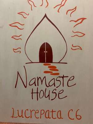 www.namastewarmy.com