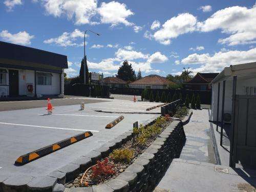www.centralcourt.co.nz