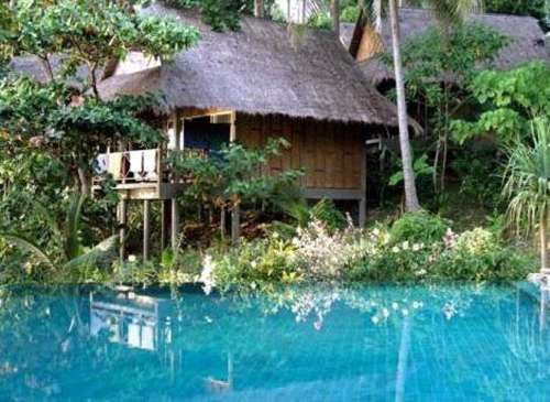 www.narima-lanta.com