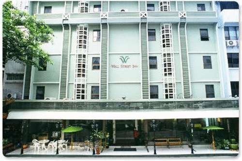 www.wallstreetinnhotel.com