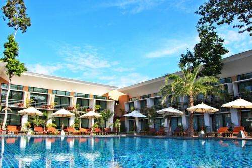 www.bundhayaresort.com