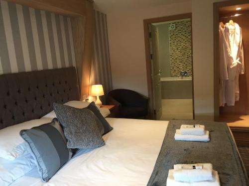www.nithsdalehotel.com
