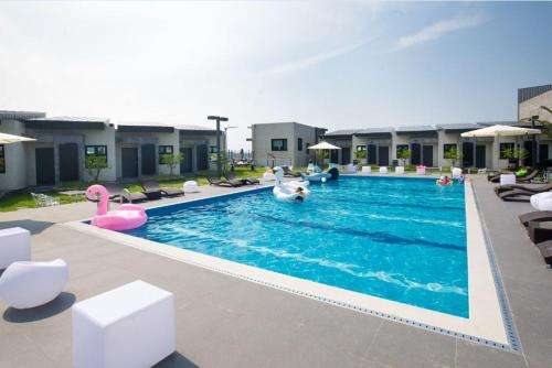 www.christmasresort.kr