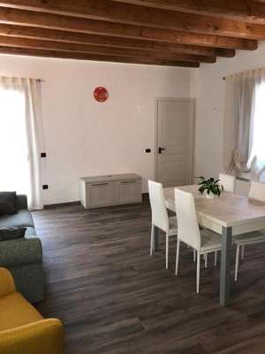 www.eremitaniresidence.it