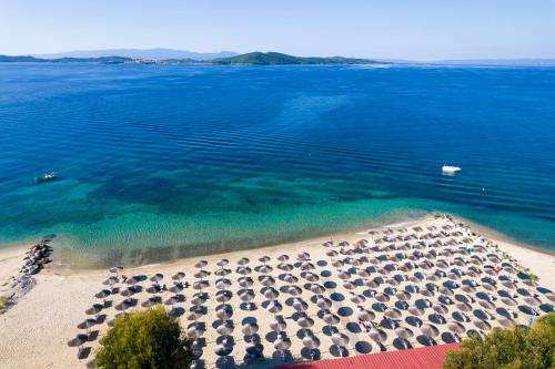 www.alexandroshotel-halkidiki.com