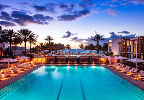 www.edenrochotelmiami.com