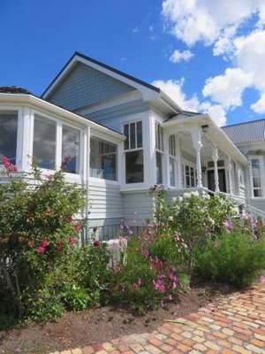 www.cotswoldcottage.co.nz