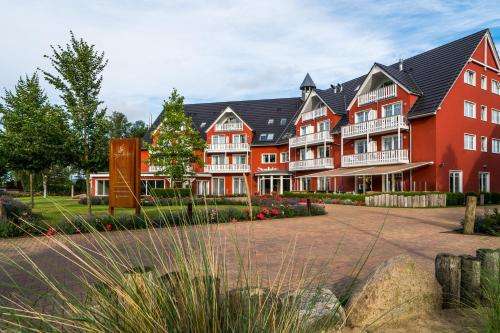 www.hotel-strandhafer.de