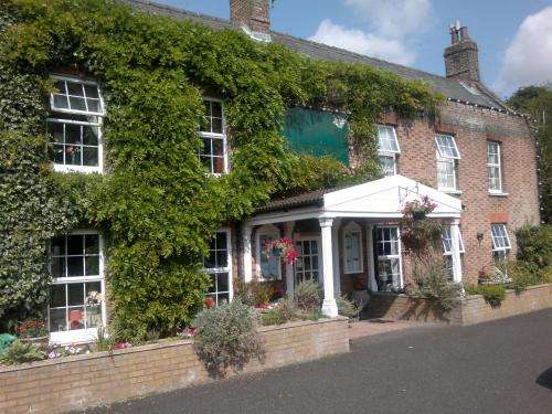 www.andellodge.co.uk