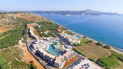 www.seacretehotels.com