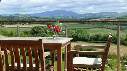 www.westwood-holidays.co.uk