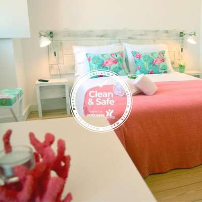 www.livingcoimbra.pt