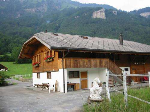 www.bifing.ch