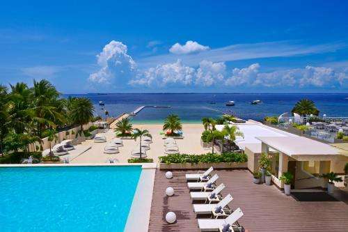 www.beresort-mactan.com