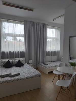 www.willaela.pl
