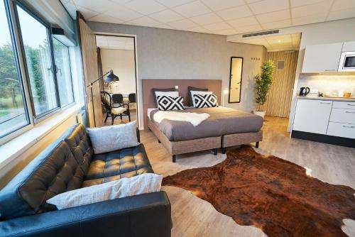 www.amrathaparthotelschiphol.nl