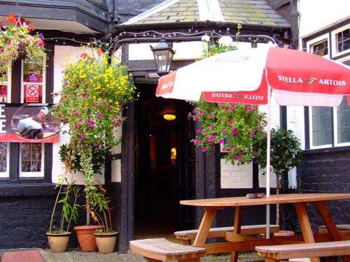 www.oldpostofficepub.co.uk