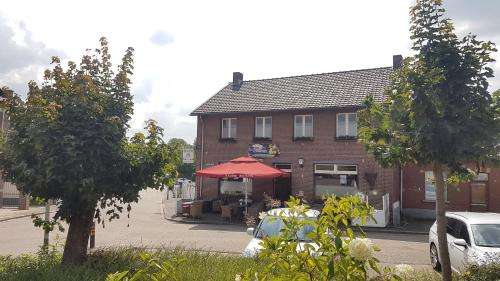 www.anekerk.nl
