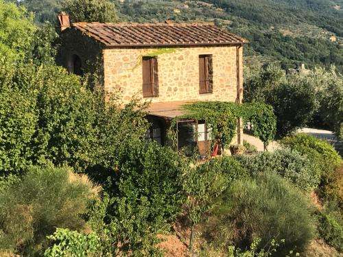 www.lafausta.it