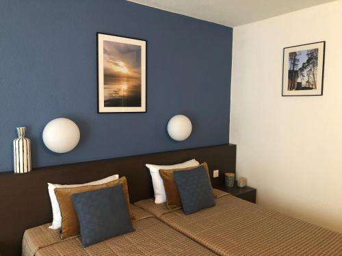 www.residence-baladines.com