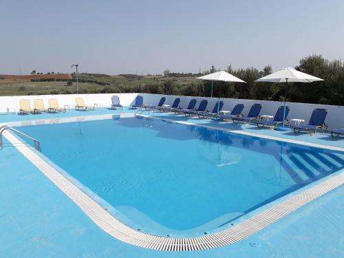 www.villagiannis.gr